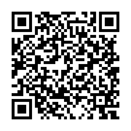 QR code for 4228969