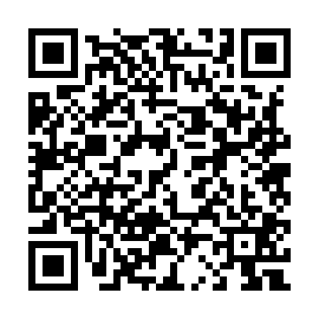 QR code for 4229014