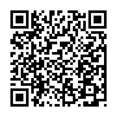 QR code for 422912X