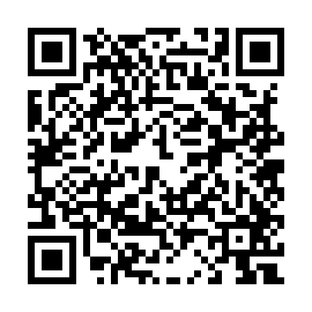 QR code for 422946X