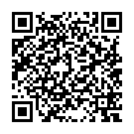 QR code for 422968P