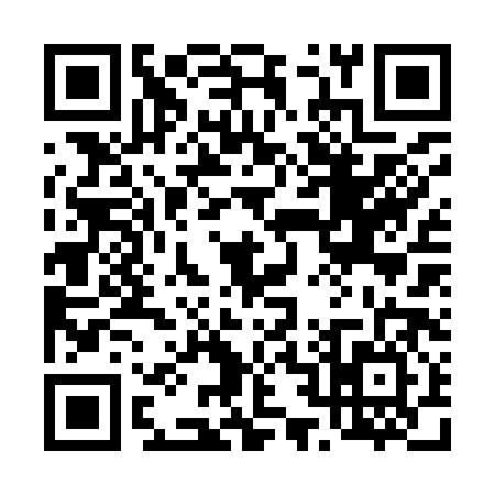 QR code for 4229867