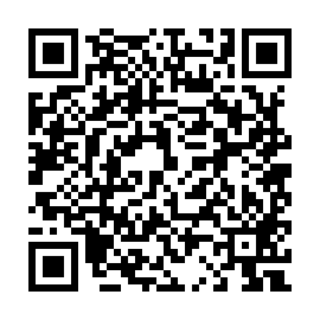 QR code for 422989J