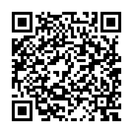 QR code for 422993B