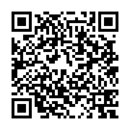 QR code for 423039X