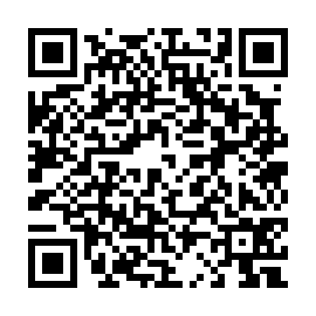 QR code for 423074C