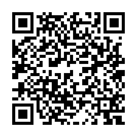 QR code for 4231125
