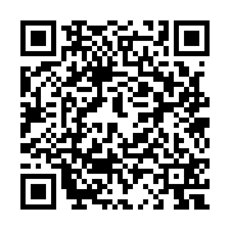 QR code for 4231213