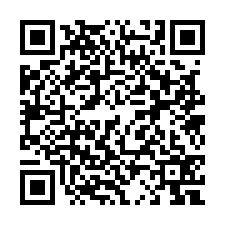 QR code for 4231368