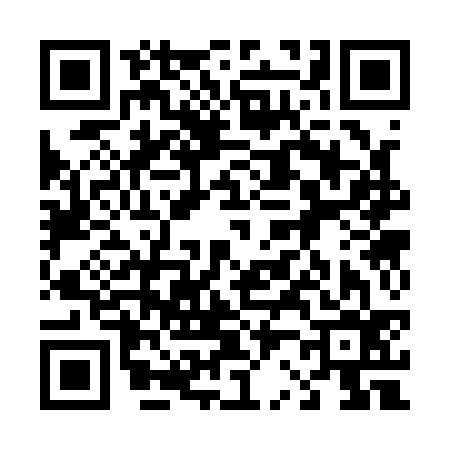 QR code for 423136B