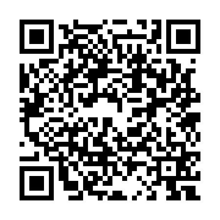 QR code for 4231617