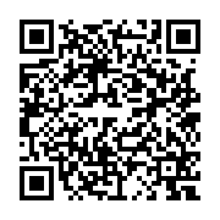 QR code for 423164D