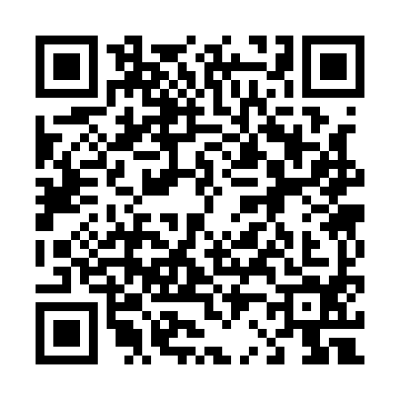 QR code for 4231941
