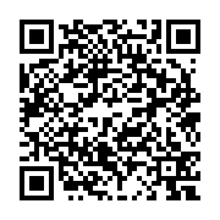 QR code for 4232330