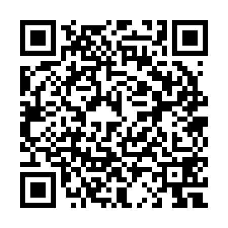 QR code for 4232586