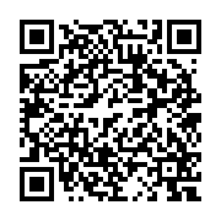 QR code for 423266H
