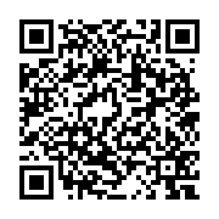 QR code for 423277L