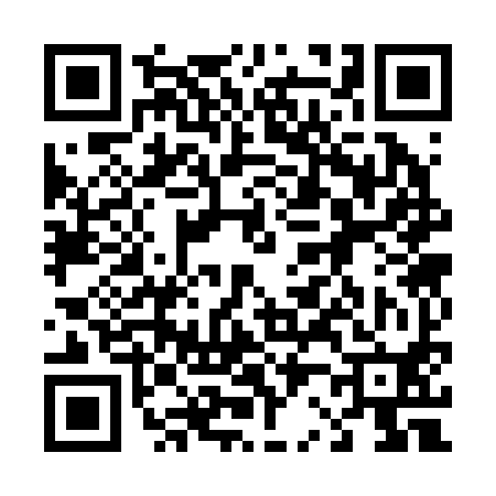 QR code for 423290W