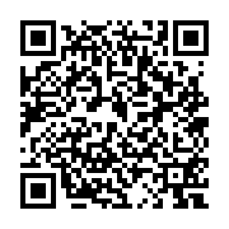 QR code for 4233501