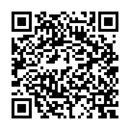 QR code for 423356I