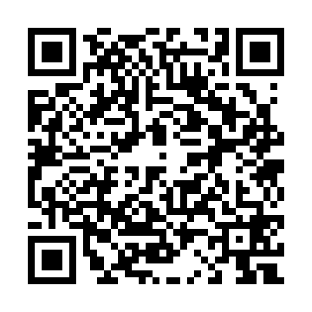 QR code for 4233682