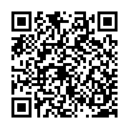 QR code for 4233844