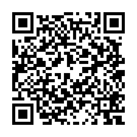 QR code for 423409V
