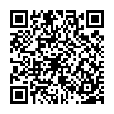 QR code for 4234140