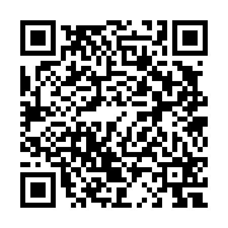 QR code for 423426Z