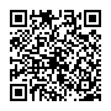 QR code for 4234377