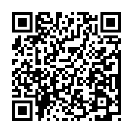 QR code for 423447A