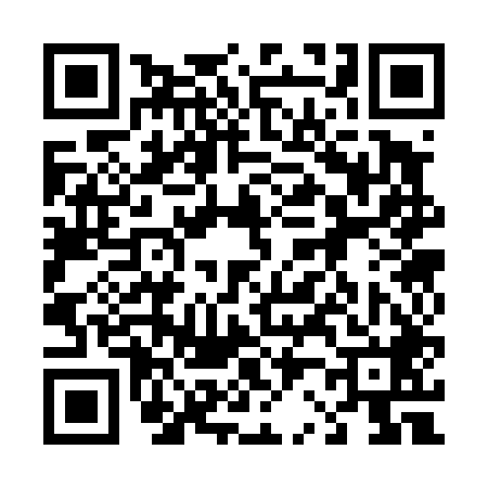 QR code for 423448W