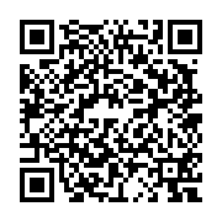 QR code for 423450V