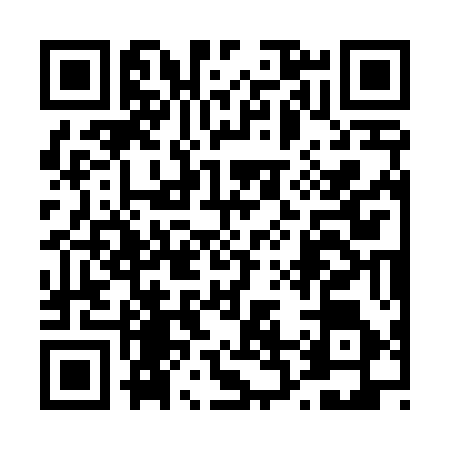 QR code for 4234561