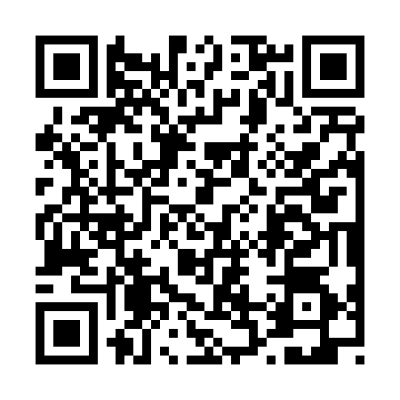 QR code for 4234749