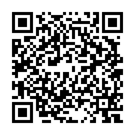 QR code for 4234952