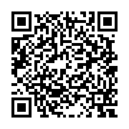 QR code for 423496Q