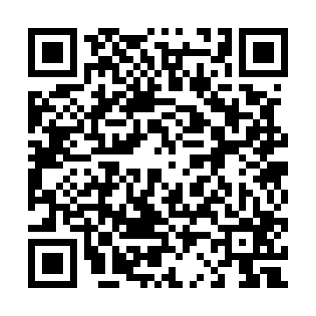 QR code for 423506S