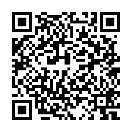 QR code for 423509S