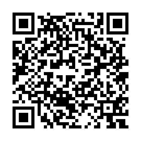 QR code for 4235116