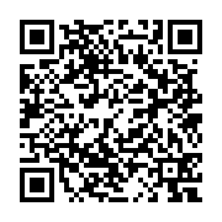 QR code for 423532I