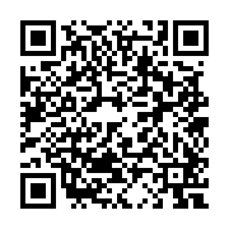 QR code for 423542X