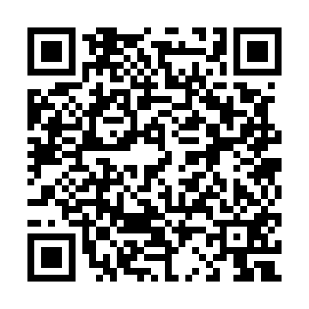 QR code for 423551C