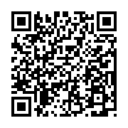 QR code for 423558P