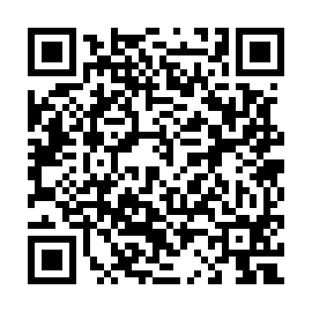 QR code for 423594W