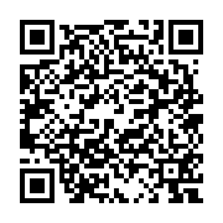 QR code for 4236511