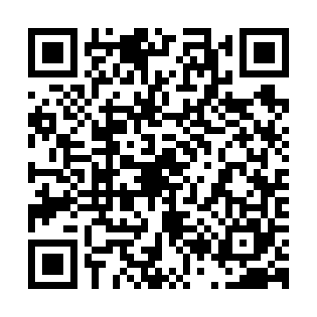 QR code for 4236653