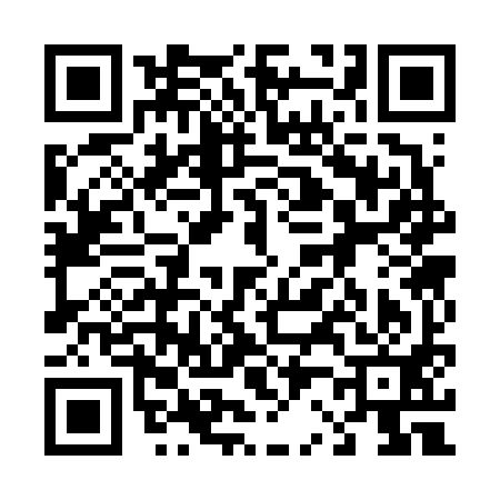 QR code for 423691D