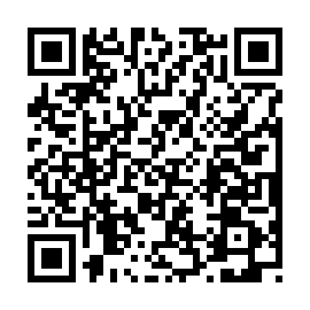 QR code for 423701E