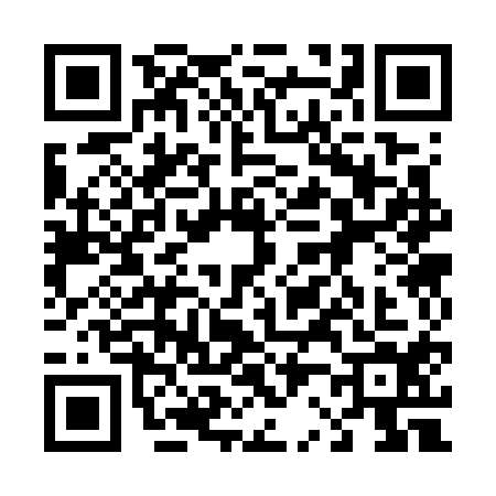 QR code for 4237141